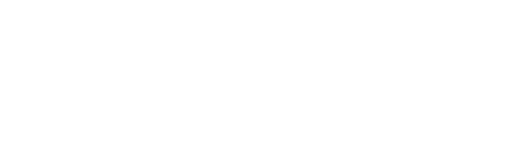 City of Kenmore Economic Development Strategy Comment Tool